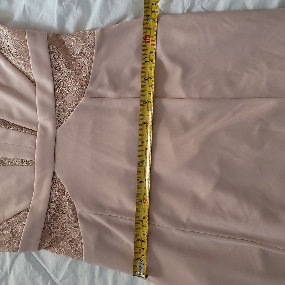 🆕️ BCBG maxi dress - Picture 15 of 16